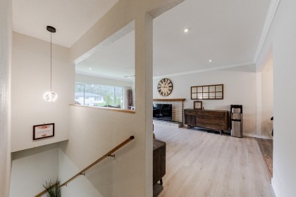 Photo 13 at 3778 Killarney Street, Lincoln Park PQ, Port Coquitlam
