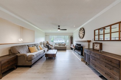 Photo 17 at 3778 Killarney Street, Lincoln Park PQ, Port Coquitlam