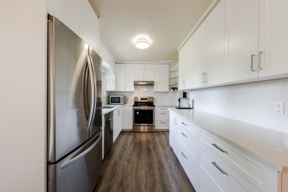 Photo 22 at 3778 Killarney Street, Lincoln Park PQ, Port Coquitlam