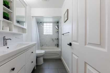 Photo 28 at 3778 Killarney Street, Lincoln Park PQ, Port Coquitlam