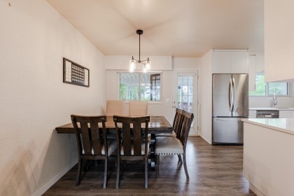 Photo 20 at 3778 Killarney Street, Lincoln Park PQ, Port Coquitlam