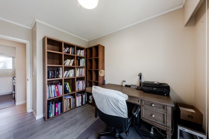 Photo 24 at 3778 Killarney Street, Lincoln Park PQ, Port Coquitlam