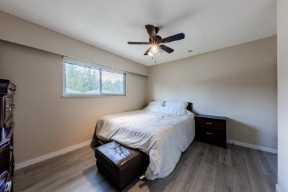 Photo 30 at 3778 Killarney Street, Lincoln Park PQ, Port Coquitlam
