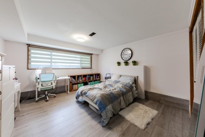 Photo 34 at 3778 Killarney Street, Lincoln Park PQ, Port Coquitlam