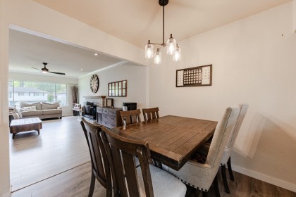 Photo 18 at 3778 Killarney Street, Lincoln Park PQ, Port Coquitlam