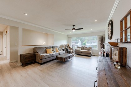 Photo 15 at 3778 Killarney Street, Lincoln Park PQ, Port Coquitlam
