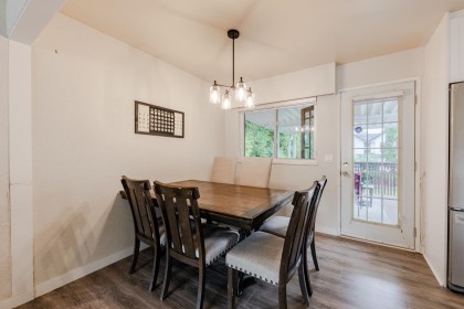 Photo 19 at 3778 Killarney Street, Lincoln Park PQ, Port Coquitlam
