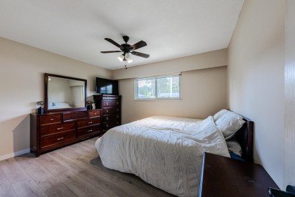 Photo 31 at 3778 Killarney Street, Lincoln Park PQ, Port Coquitlam