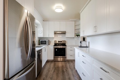 Photo 21 at 3778 Killarney Street, Lincoln Park PQ, Port Coquitlam