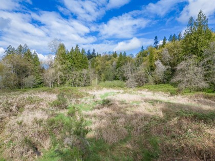 Photo 3 at 25655 Lougheed Highway, Thornhill MR, Maple Ridge