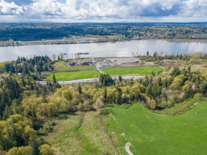 Photo 14 at 25655 Lougheed Highway, Thornhill MR, Maple Ridge