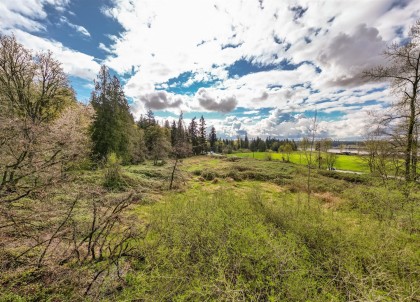 Photo 4 at 25655 Lougheed Highway, Thornhill MR, Maple Ridge