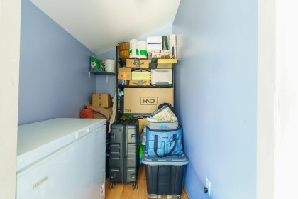 Photo 23 at 22 - 45435 Knight Road, Sardis West Vedder, Sardis