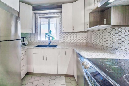 Photo 6 at 22 - 45435 Knight Road, Sardis West Vedder, Sardis