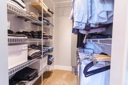 Photo 13 at 22 - 45435 Knight Road, Sardis West Vedder, Sardis