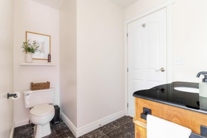 Photo 17 at 22 - 45435 Knight Road, Sardis West Vedder, Sardis