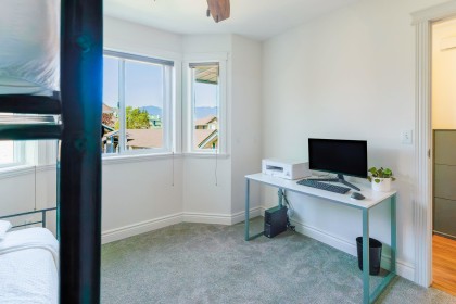 Photo 16 at 22 - 45435 Knight Road, Sardis West Vedder, Sardis