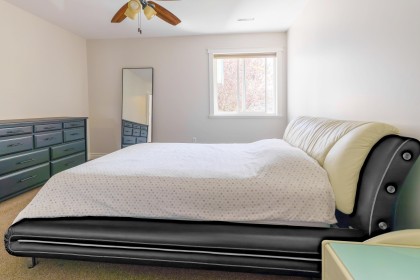 Photo 12 at 22 - 45435 Knight Road, Sardis West Vedder, Sardis