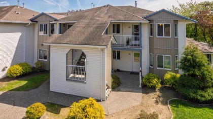 Photo 26 at 22 - 45435 Knight Road, Sardis West Vedder, Sardis