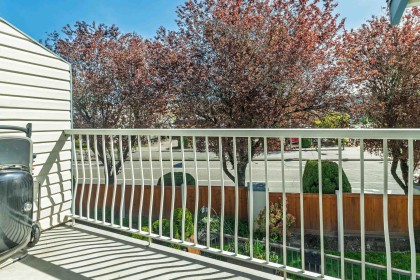 Photo 22 at 22 - 45435 Knight Road, Sardis West Vedder, Sardis