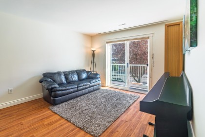 Photo 3 at 22 - 45435 Knight Road, Sardis West Vedder, Sardis