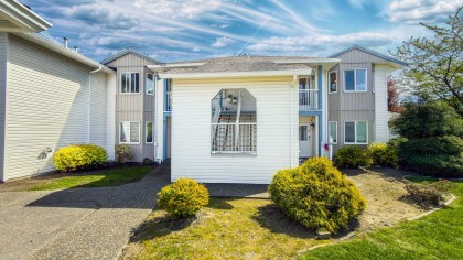 Photo 36 at 22 - 45435 Knight Road, Sardis West Vedder, Sardis