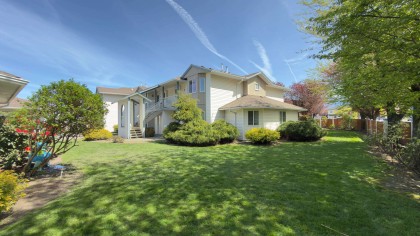 Photo 32 at 22 - 45435 Knight Road, Sardis West Vedder, Sardis