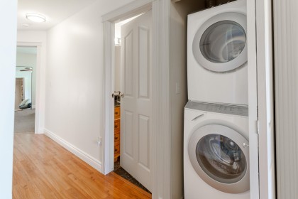 Photo 20 at 22 - 45435 Knight Road, Sardis West Vedder, Sardis