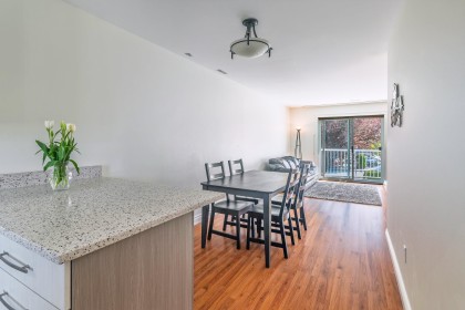 Photo 9 at 22 - 45435 Knight Road, Sardis West Vedder, Sardis