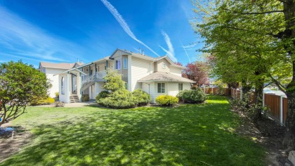 Photo 34 at 22 - 45435 Knight Road, Sardis West Vedder, Sardis