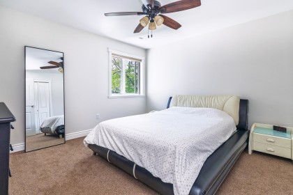 Photo 10 at 22 - 45435 Knight Road, Sardis West Vedder, Sardis