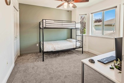 Photo 14 at 22 - 45435 Knight Road, Sardis West Vedder, Sardis