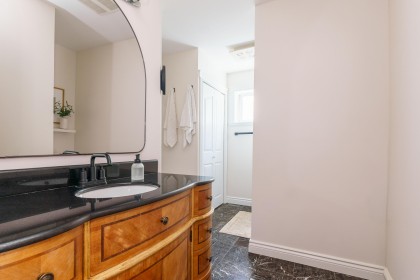 Photo 18 at 22 - 45435 Knight Road, Sardis West Vedder, Sardis