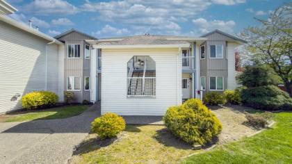 Photo 37 at 22 - 45435 Knight Road, Sardis West Vedder, Sardis