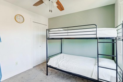 Photo 15 at 22 - 45435 Knight Road, Sardis West Vedder, Sardis