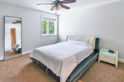 Photo 11 at 22 - 45435 Knight Road, Sardis West Vedder, Sardis