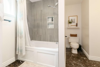 Photo 19 at 22 - 45435 Knight Road, Sardis West Vedder, Sardis