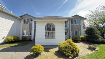 Photo 35 at 22 - 45435 Knight Road, Sardis West Vedder, Sardis