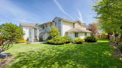 Photo 31 at 22 - 45435 Knight Road, Sardis West Vedder, Sardis