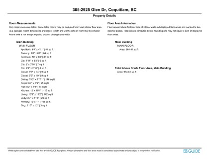 Photo 29 at 22 - 45435 Knight Road, Sardis West Vedder, Sardis