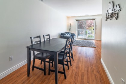 Photo 4 at 22 - 45435 Knight Road, Sardis West Vedder, Sardis