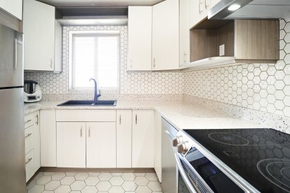 Photo 8 at 22 - 45435 Knight Road, Sardis West Vedder, Sardis