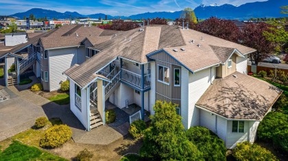 Photo 25 at 22 - 45435 Knight Road, Sardis West Vedder, Sardis