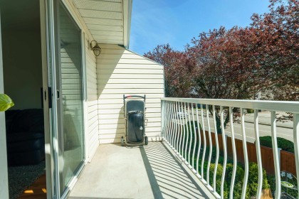 Photo 21 at 22 - 45435 Knight Road, Sardis West Vedder, Sardis