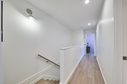 Photo 22 at 204 - 19451 Sutton Avenue, South Meadows, Pitt Meadows