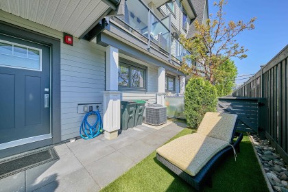 Photo 25 at 204 - 19451 Sutton Avenue, South Meadows, Pitt Meadows