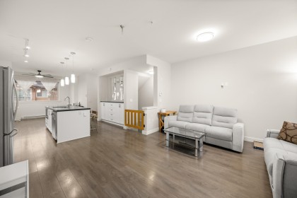 Photo 6 at 149 - 11305 240 Street, Cottonwood MR, Maple Ridge