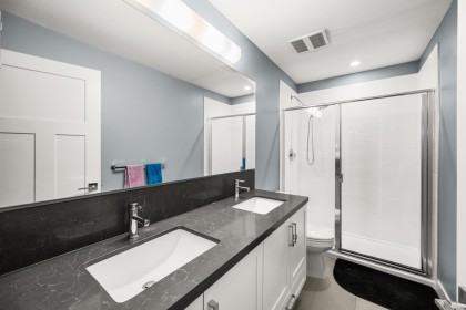 Photo 17 at 149 - 11305 240 Street, Cottonwood MR, Maple Ridge