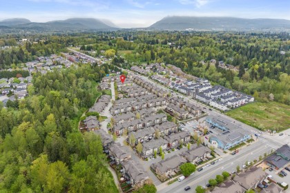 Photo 22 at 149 - 11305 240 Street, Cottonwood MR, Maple Ridge