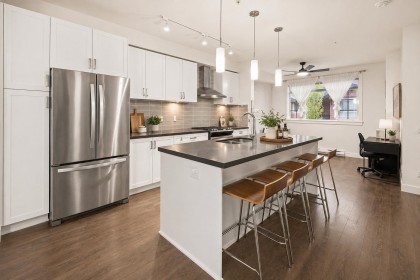 Photo 3 at 149 - 11305 240 Street, Cottonwood MR, Maple Ridge